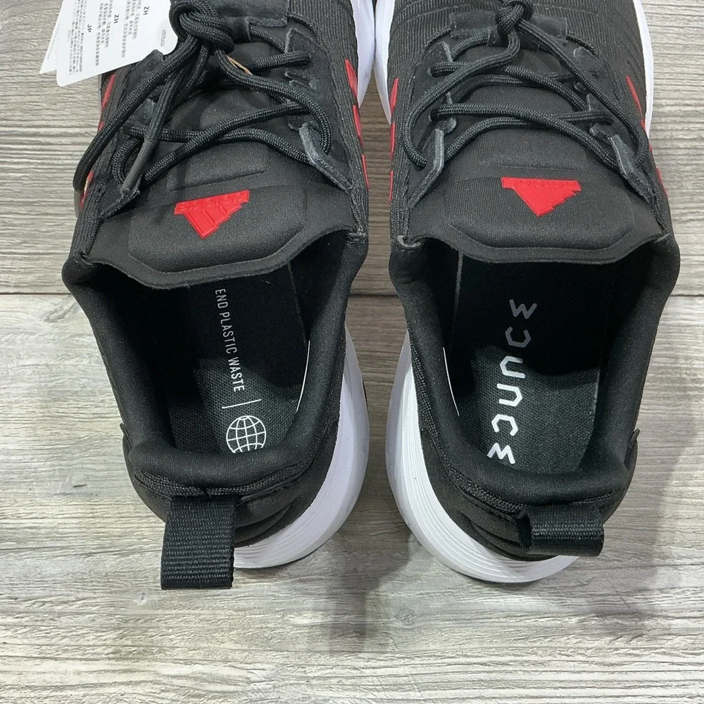 adidas seasons stylish as